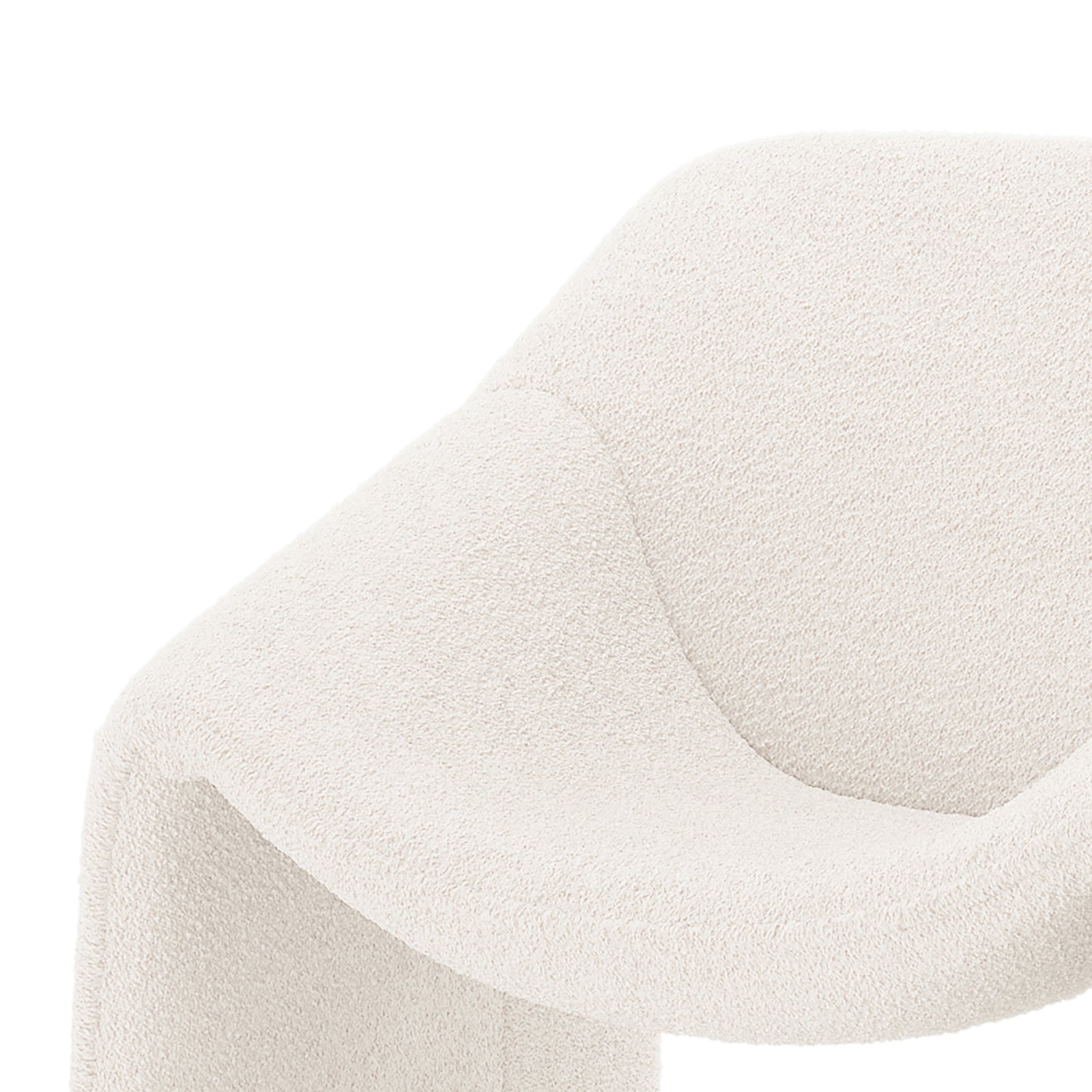 aaralyn-boucle-fabric-accent-chair-in-cream-white