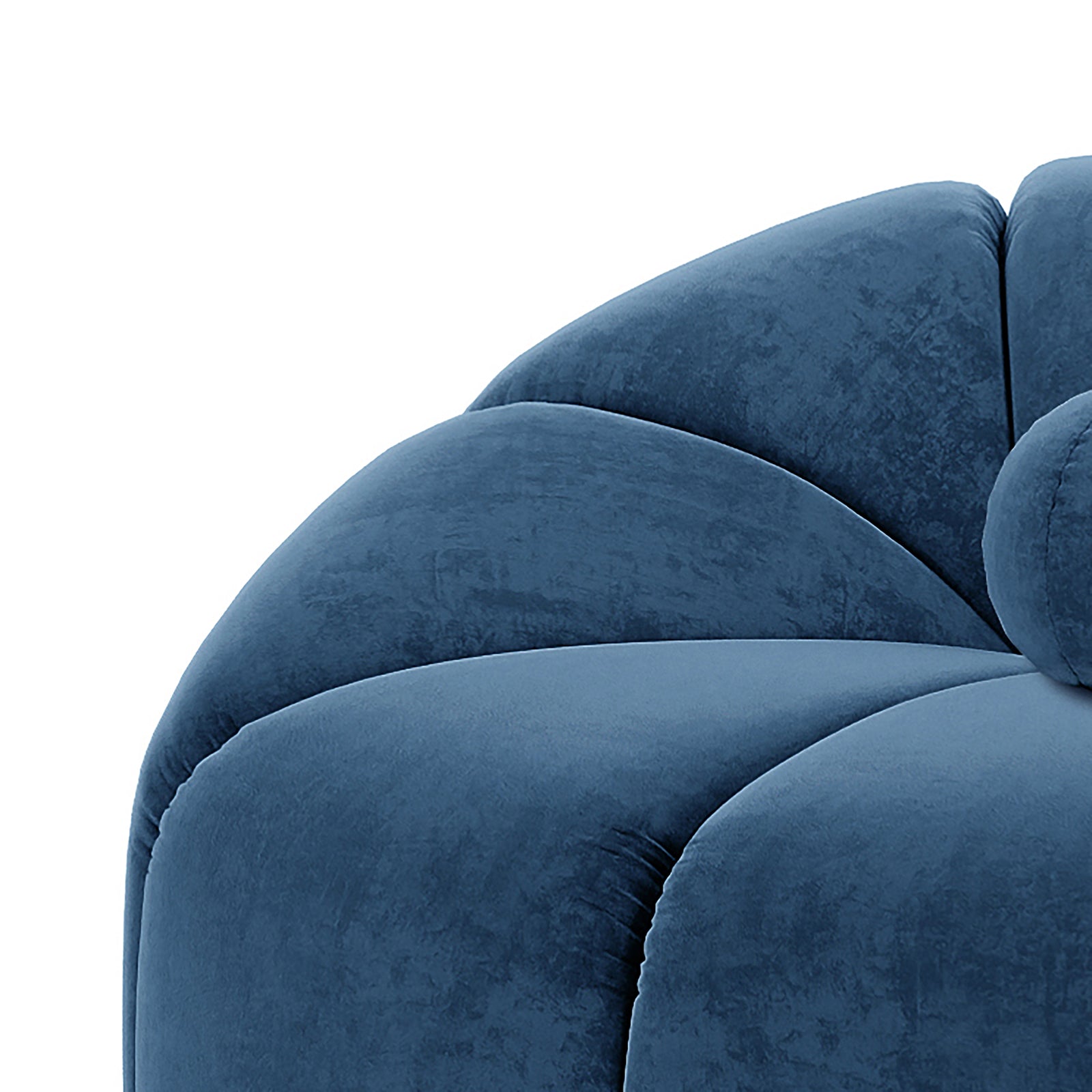 trina-single-velvet-tufted-accent-chair-in-blue