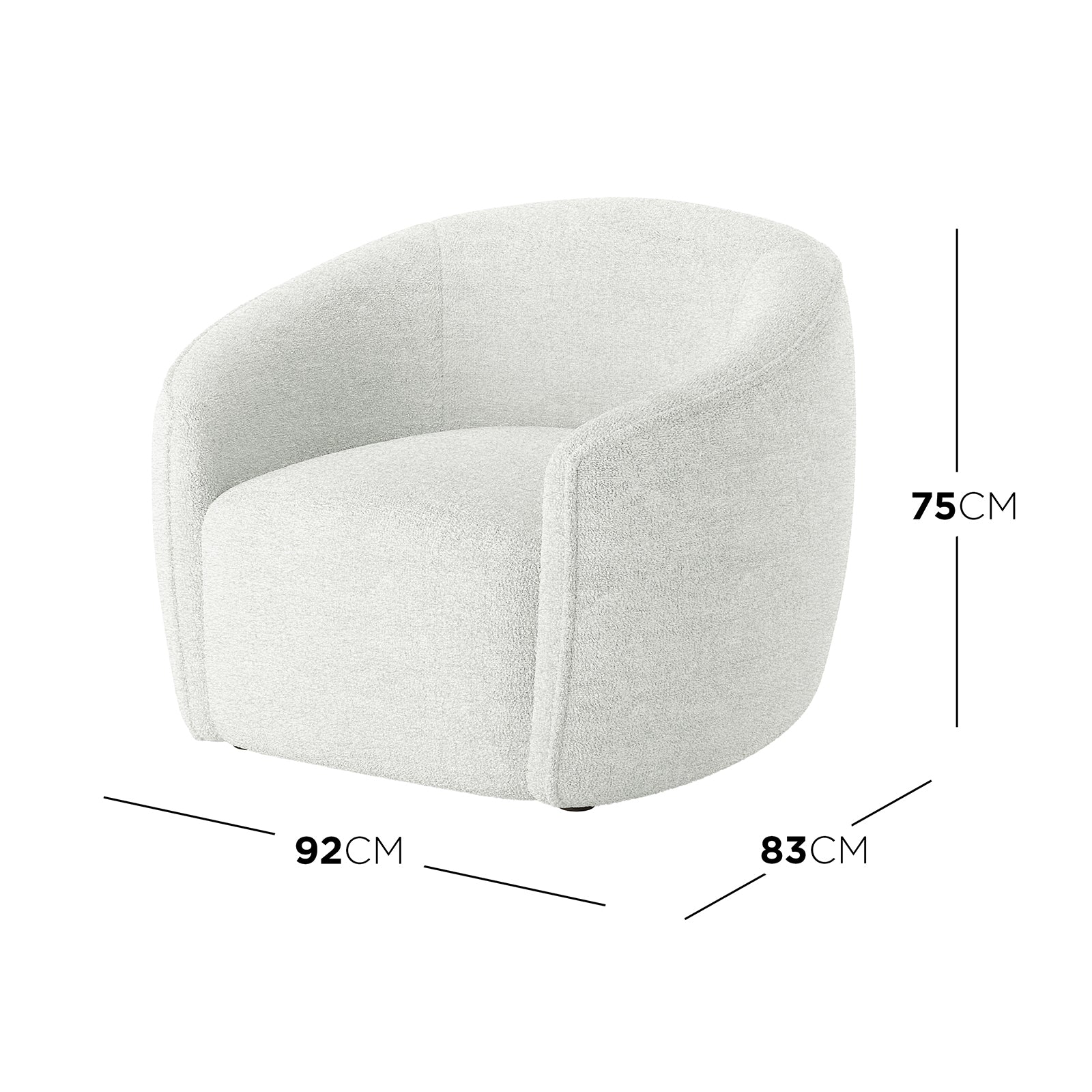 yara-boucle-accent-chair-in-cream-white