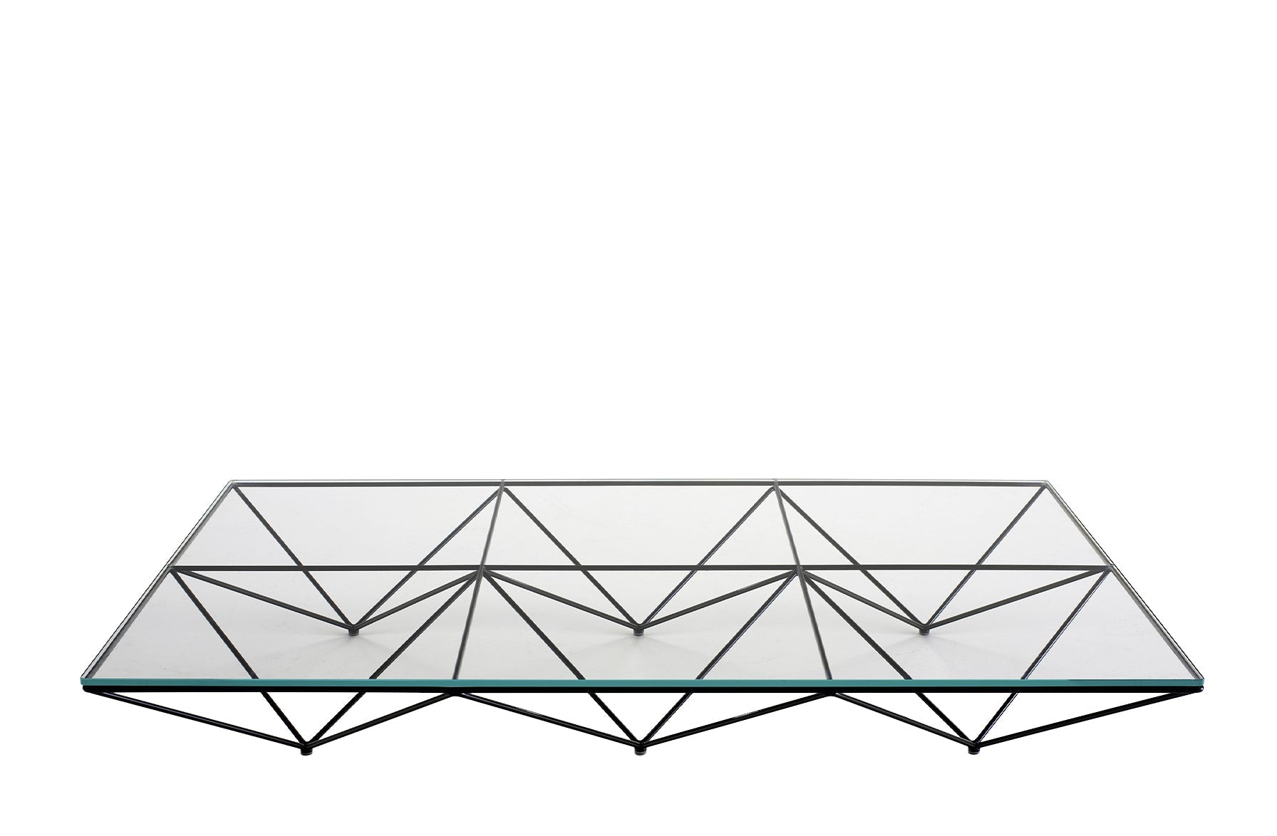 b-b-italia-alanda-18-rectangular-coffee-tableAlanda ’18 Rectangular Coffee Table