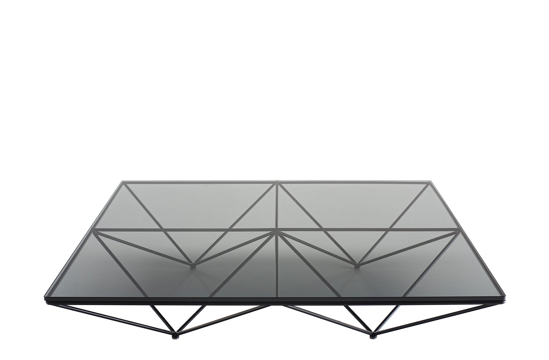 b-b-italia-alanda-18