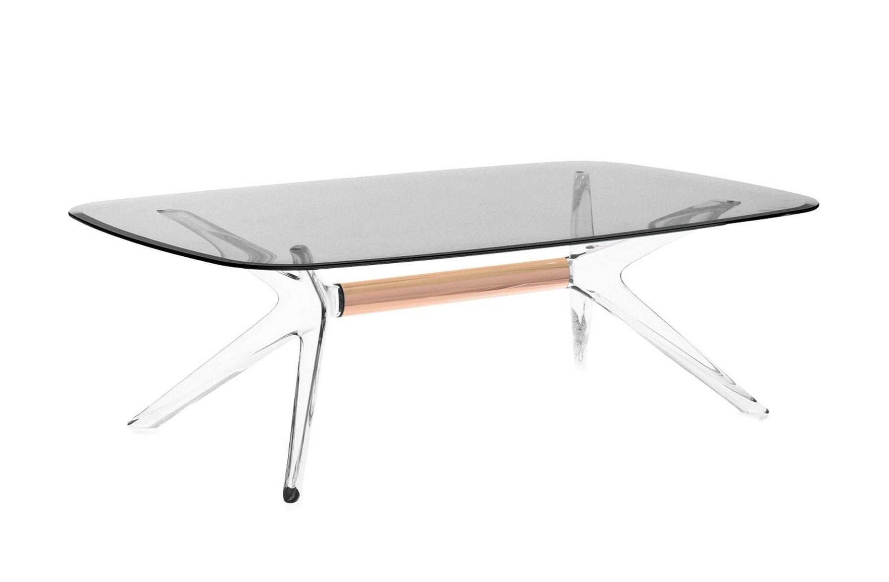 kartell-blast-rectangular-coffee-table