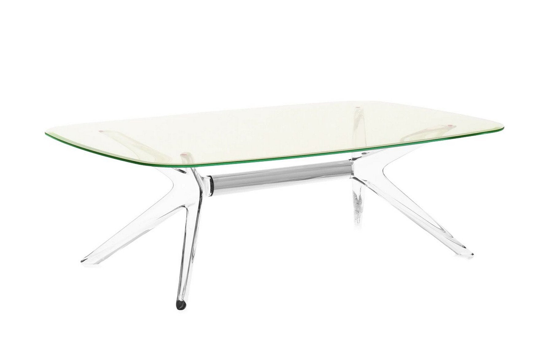 kartell-blast-rectangular-coffee-table