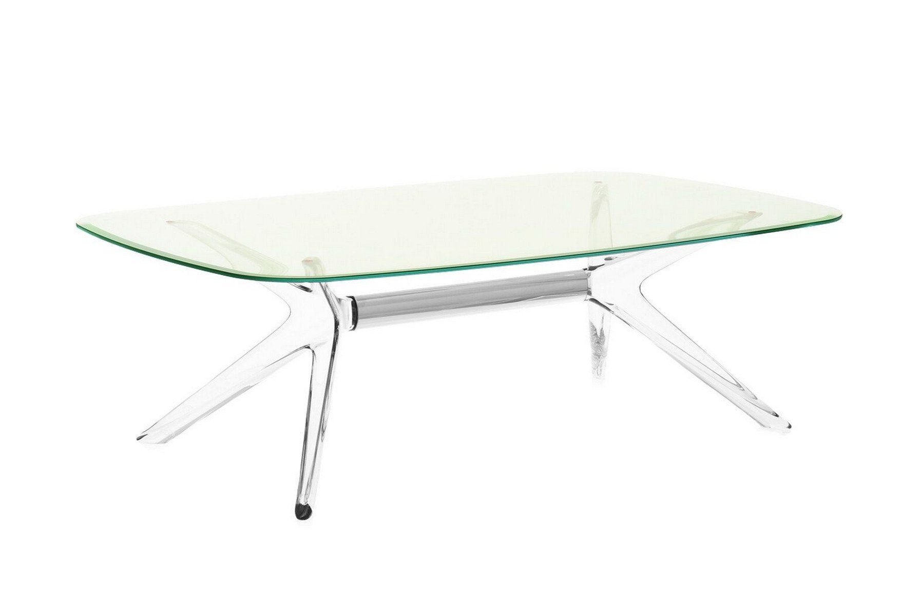 kartell-blast-rectangular-coffee-table