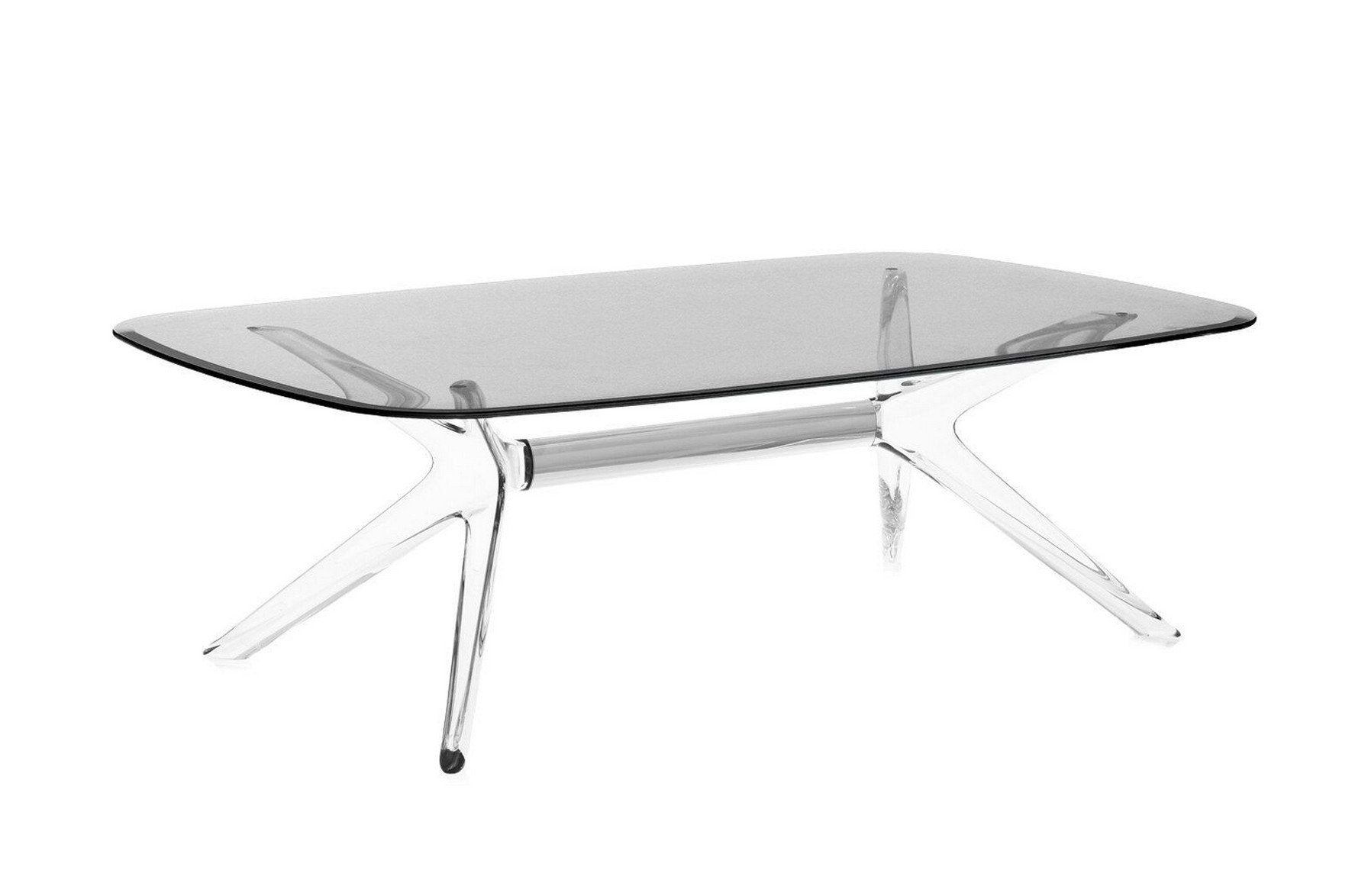 kartell-blast-rectangular-coffee-table