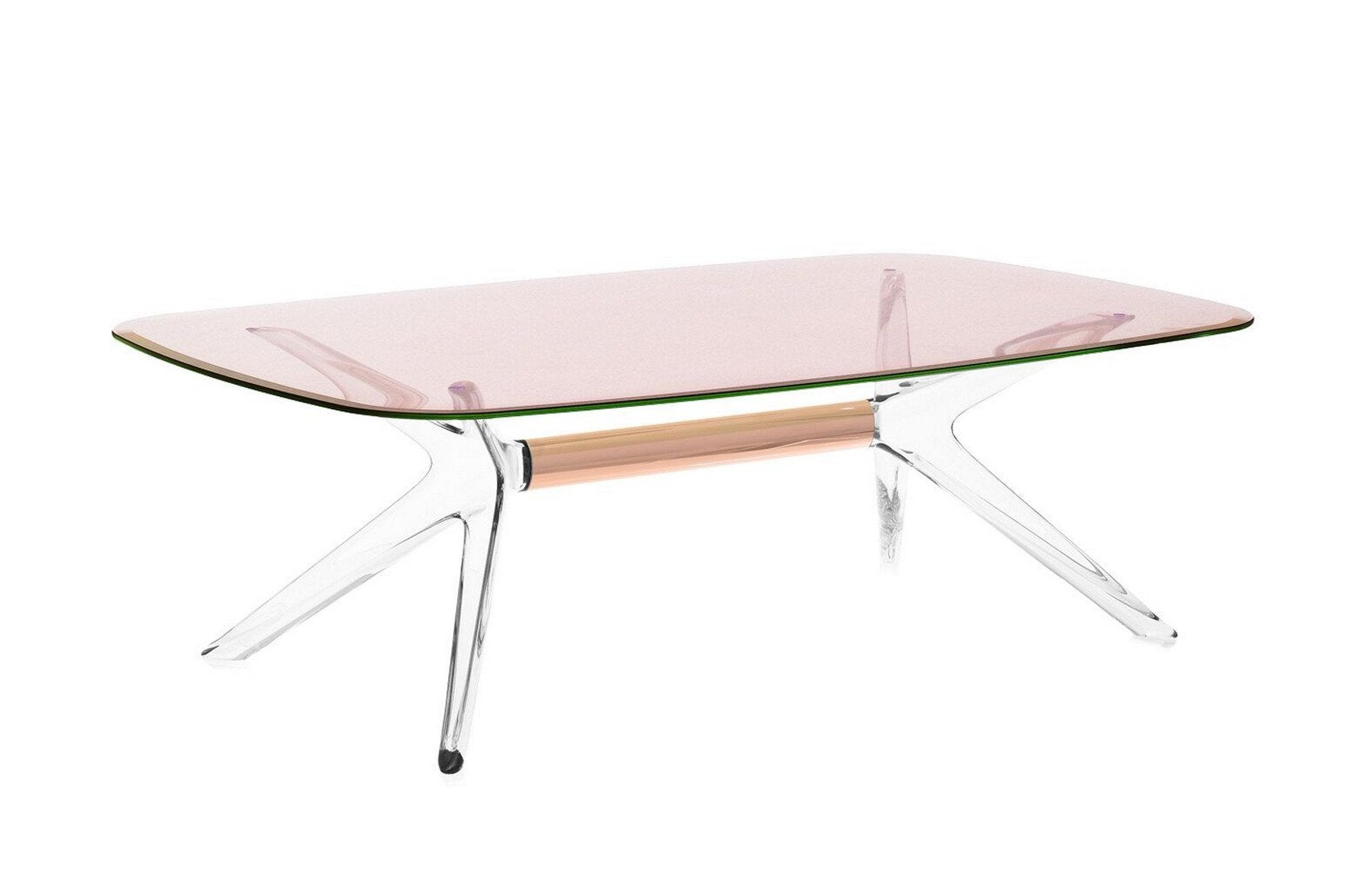 kartell-blast-rectangular-coffee-table