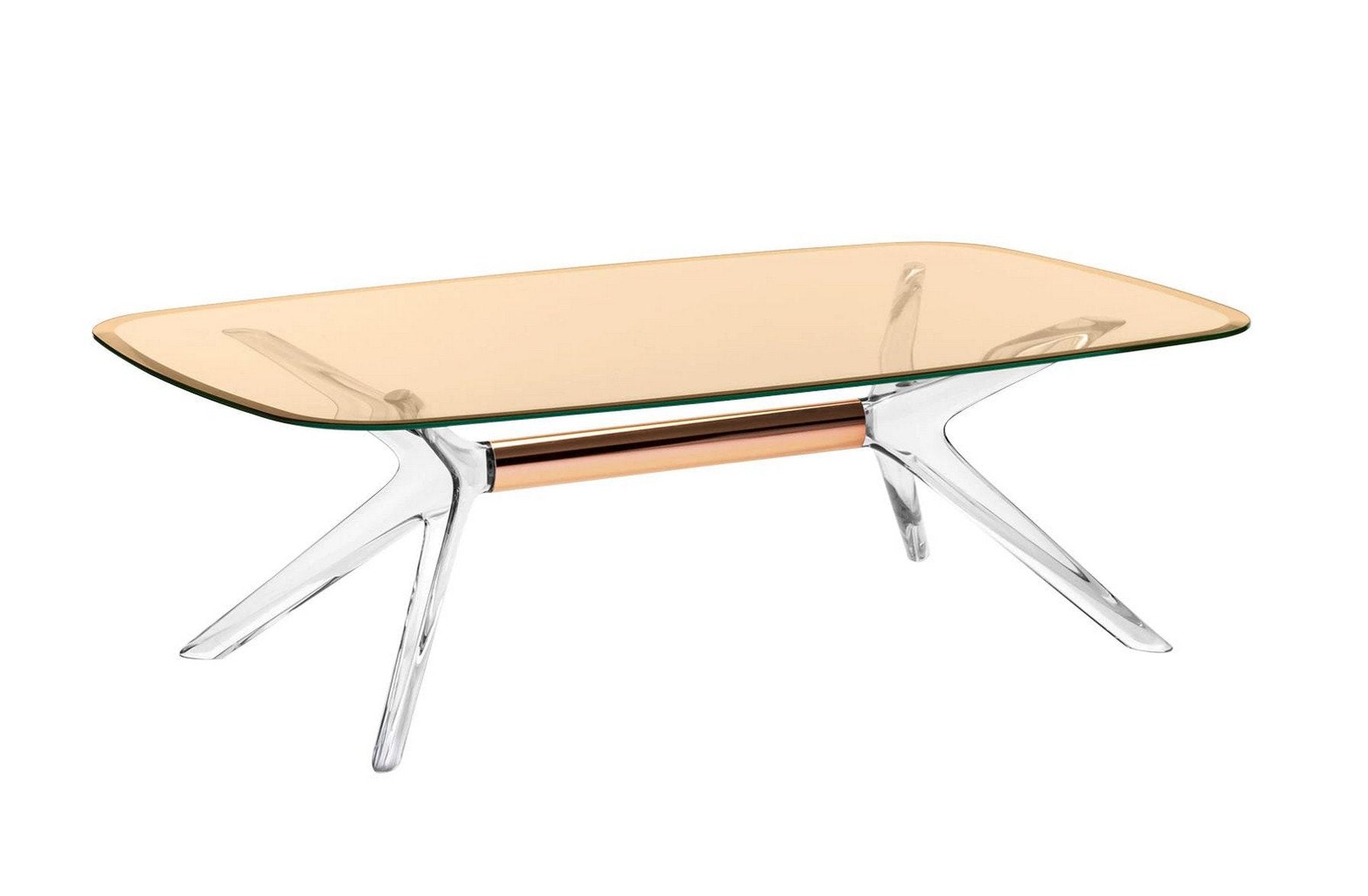 kartell-blast-rectangular-coffee-table