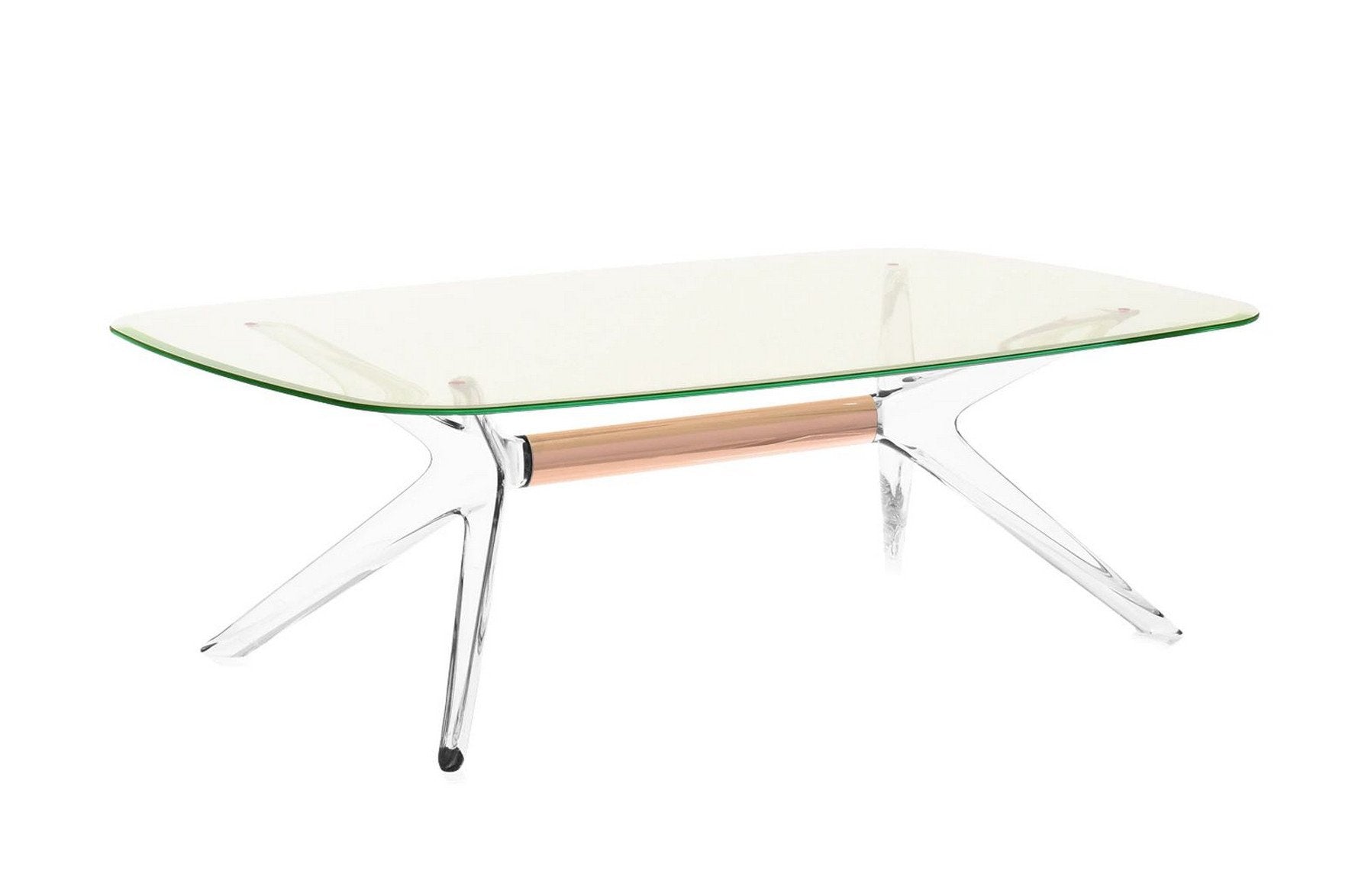 kartell-blast-rectangular-coffee-table