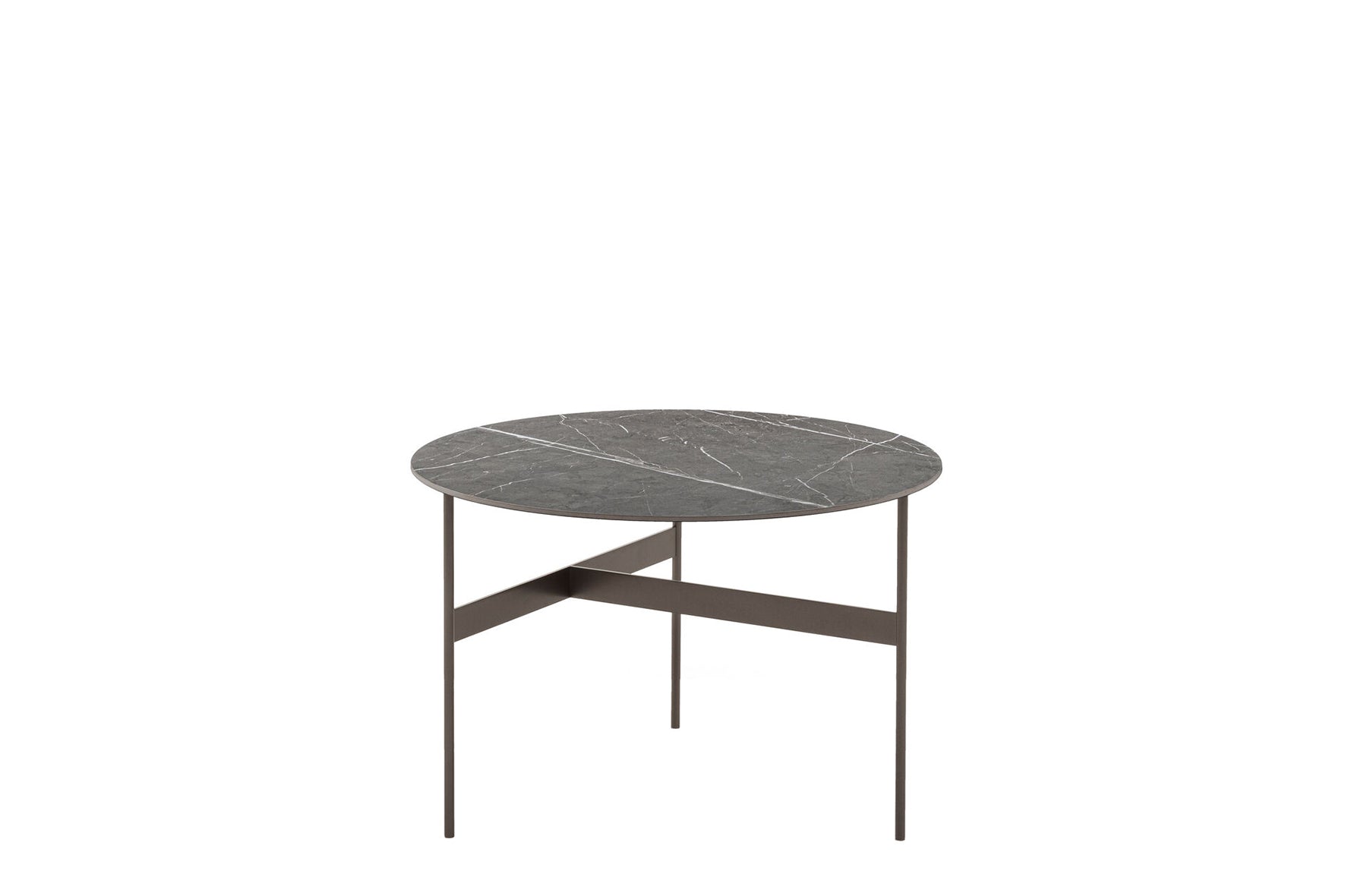 b-b-italia-formiche-coffee-tableFormiche Coffee Table