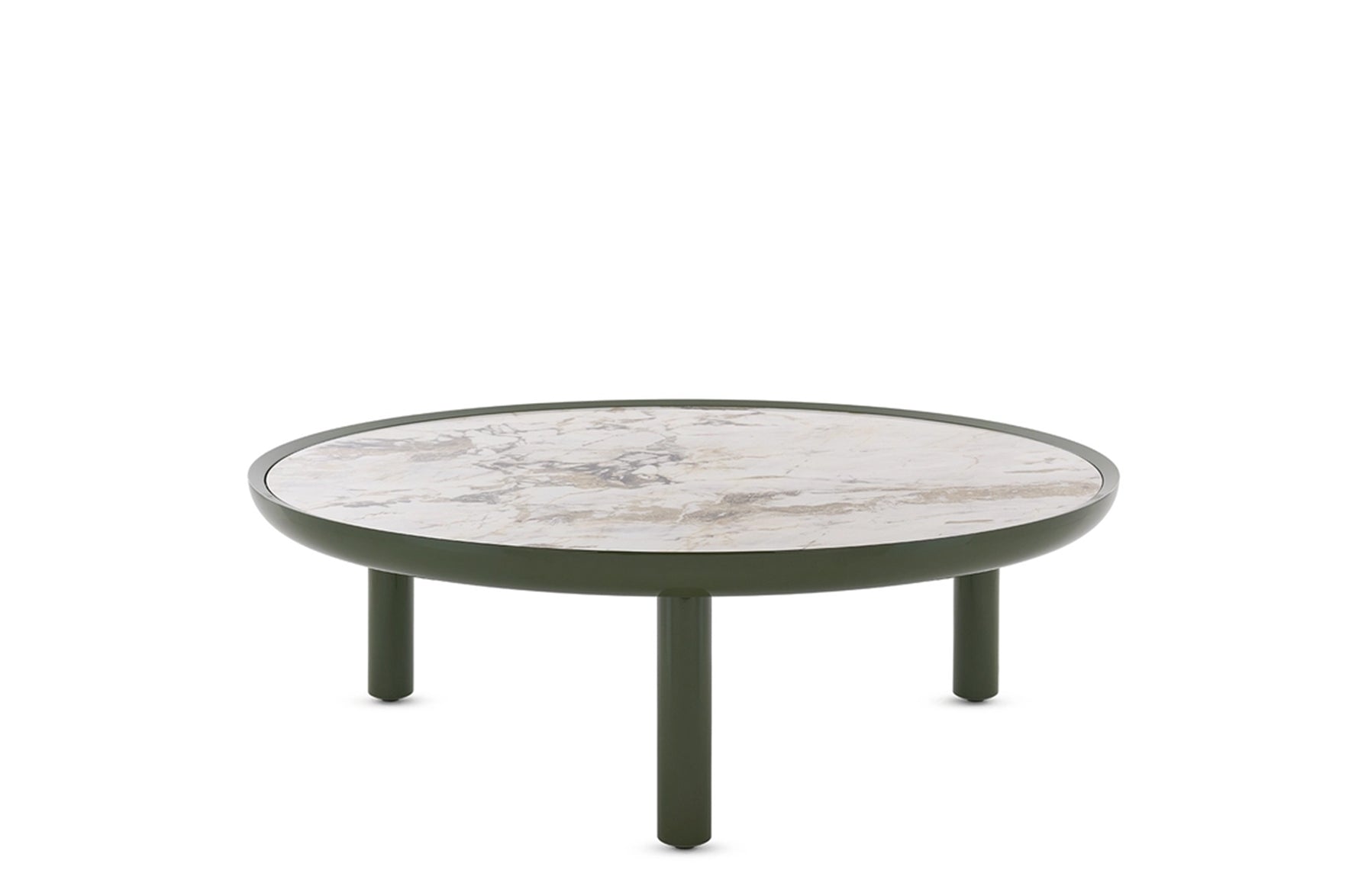 kartell-k-top-coffee-table