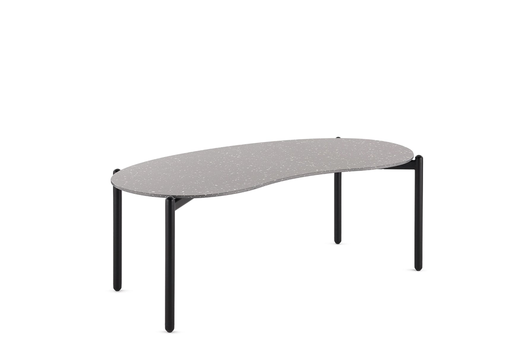 kartell-undique-oval-long-low-table-stoneware