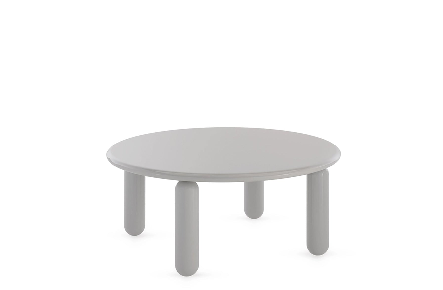 kartell-undique-mas-round-coffee-table
