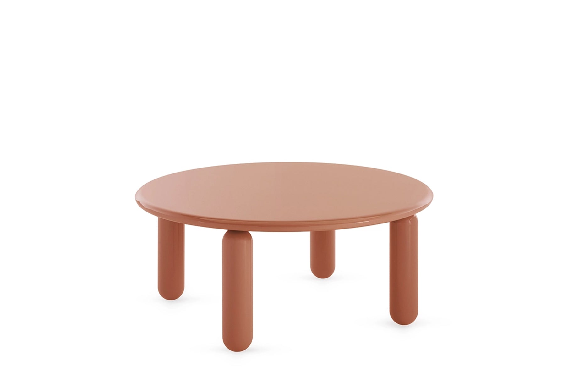 kartell-undique-mas-round-coffee-table