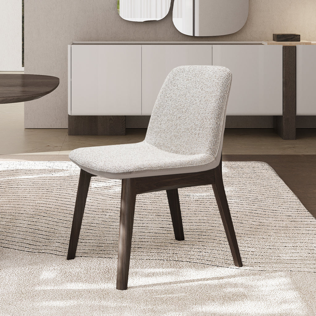 HUGO  Dining  Chair YOL-HC001